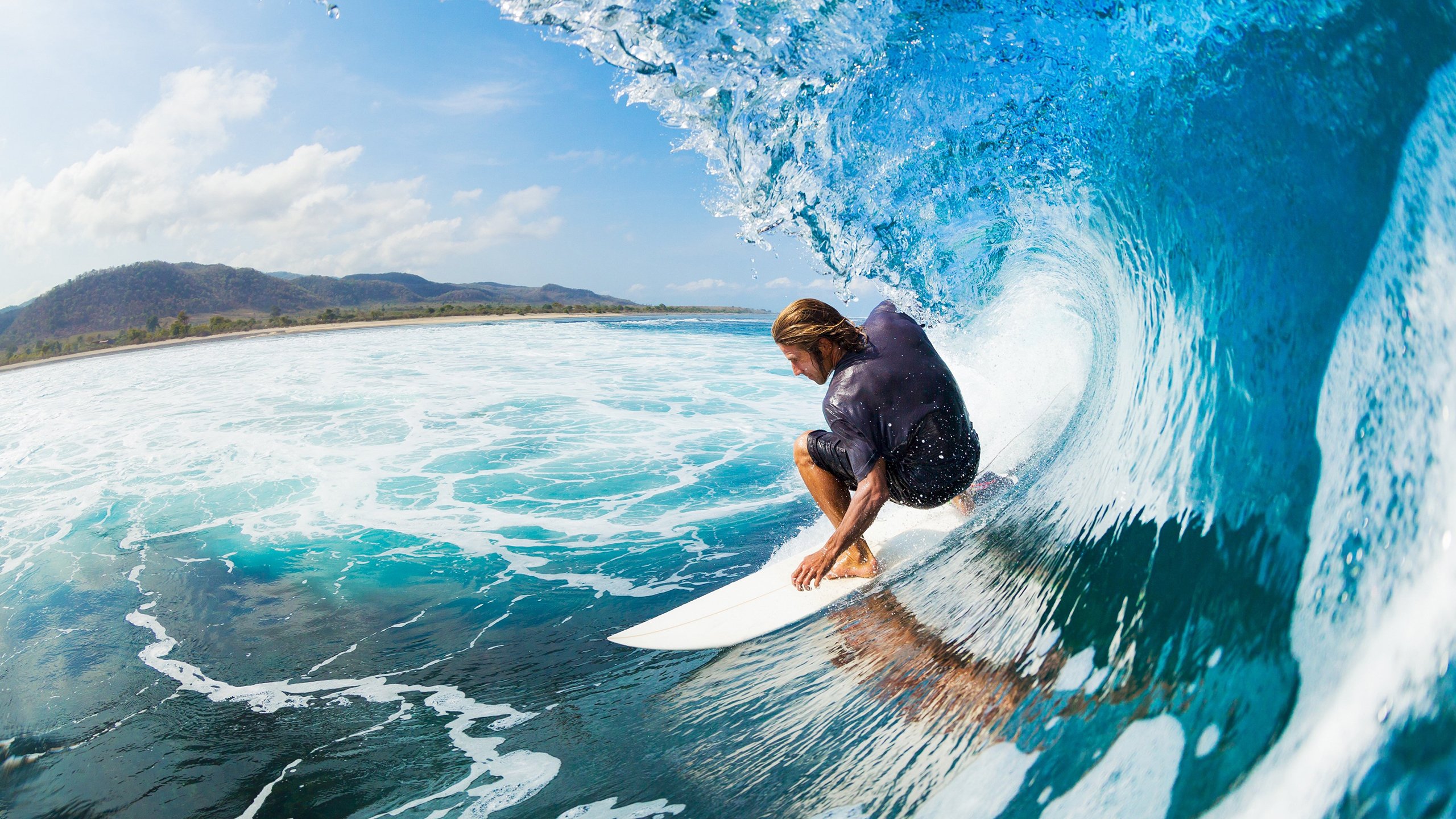 下个赛站：阿布扎比大奖赛的看点汇总，阿布扎比锦标赛