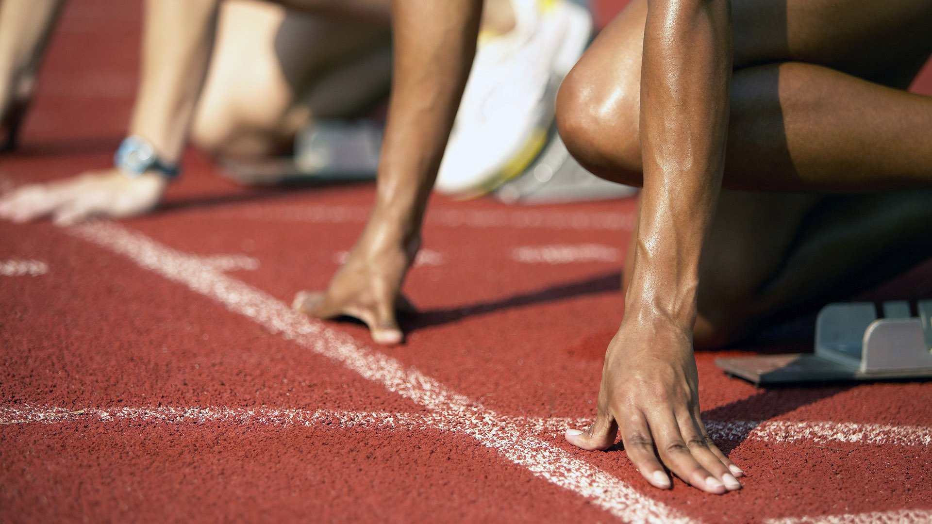 国际泳联新规出台：泳衣技术限制再升级，国际泳联比赛规则