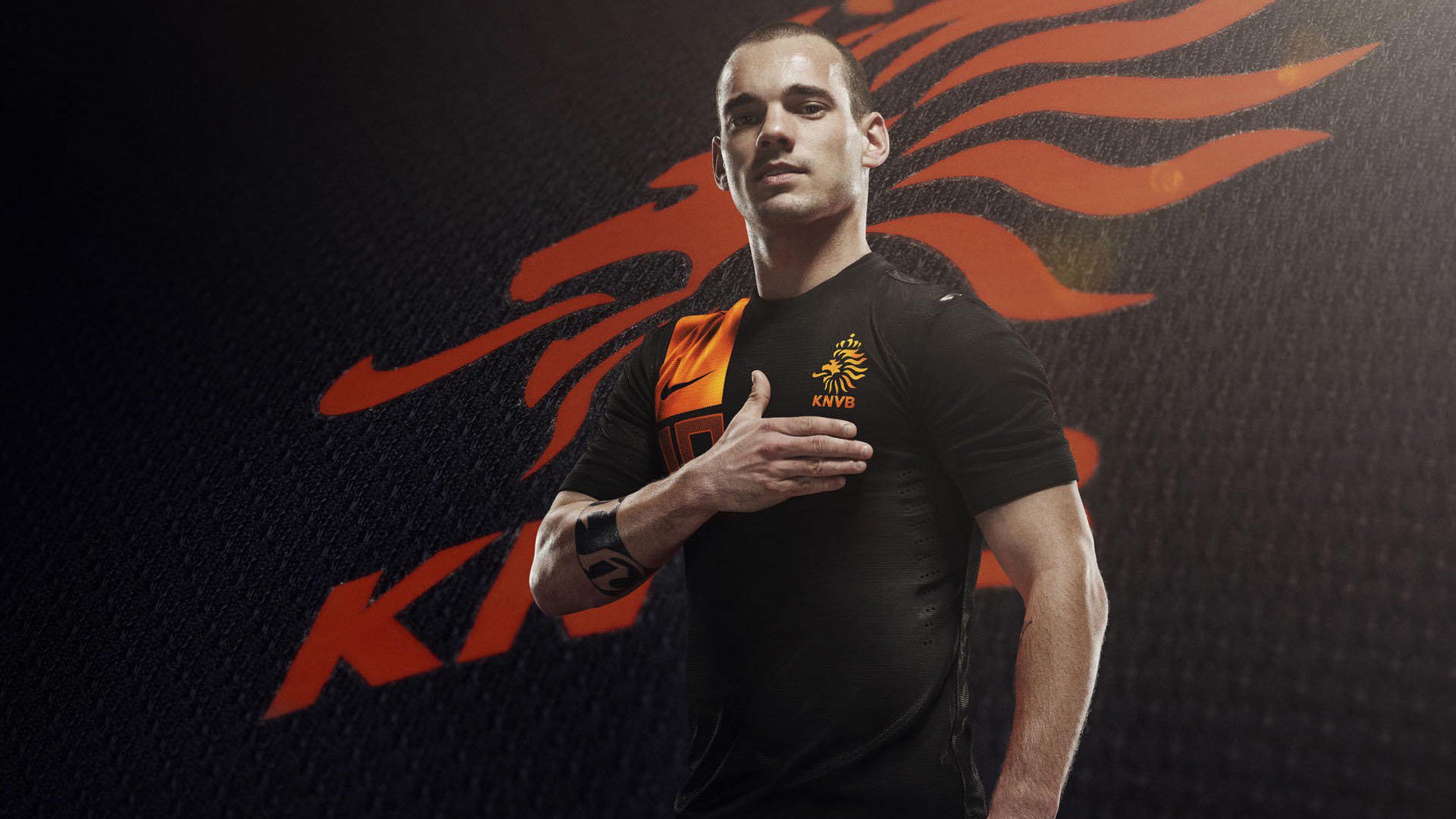 意甲迎来新一批年轻才俊，球队充满希望，意甲年轻前锋