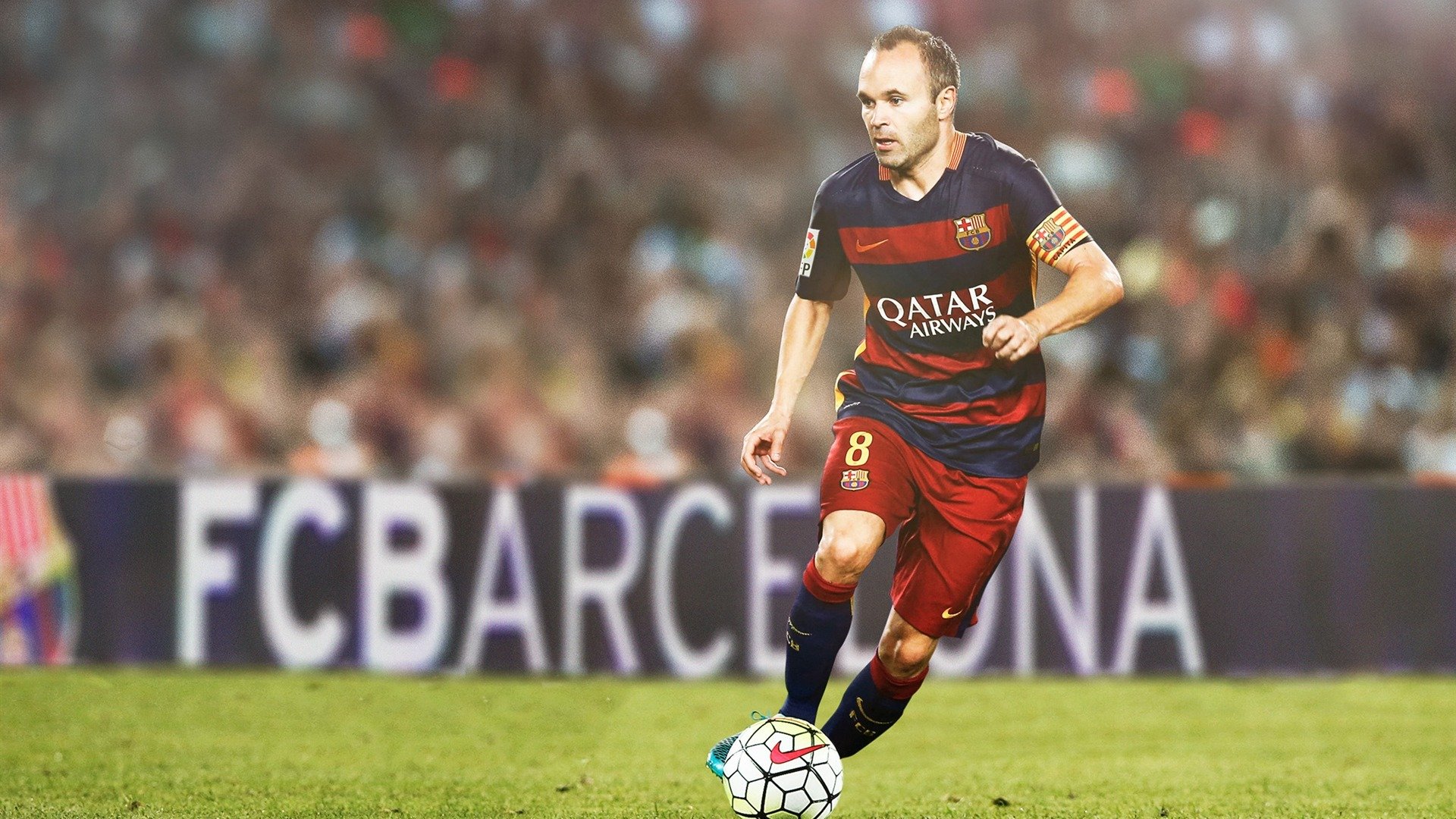 开云体育 kaiyun sports-未来足球场馆将实现“绿色能源+智能管理”新突破，新型足球场