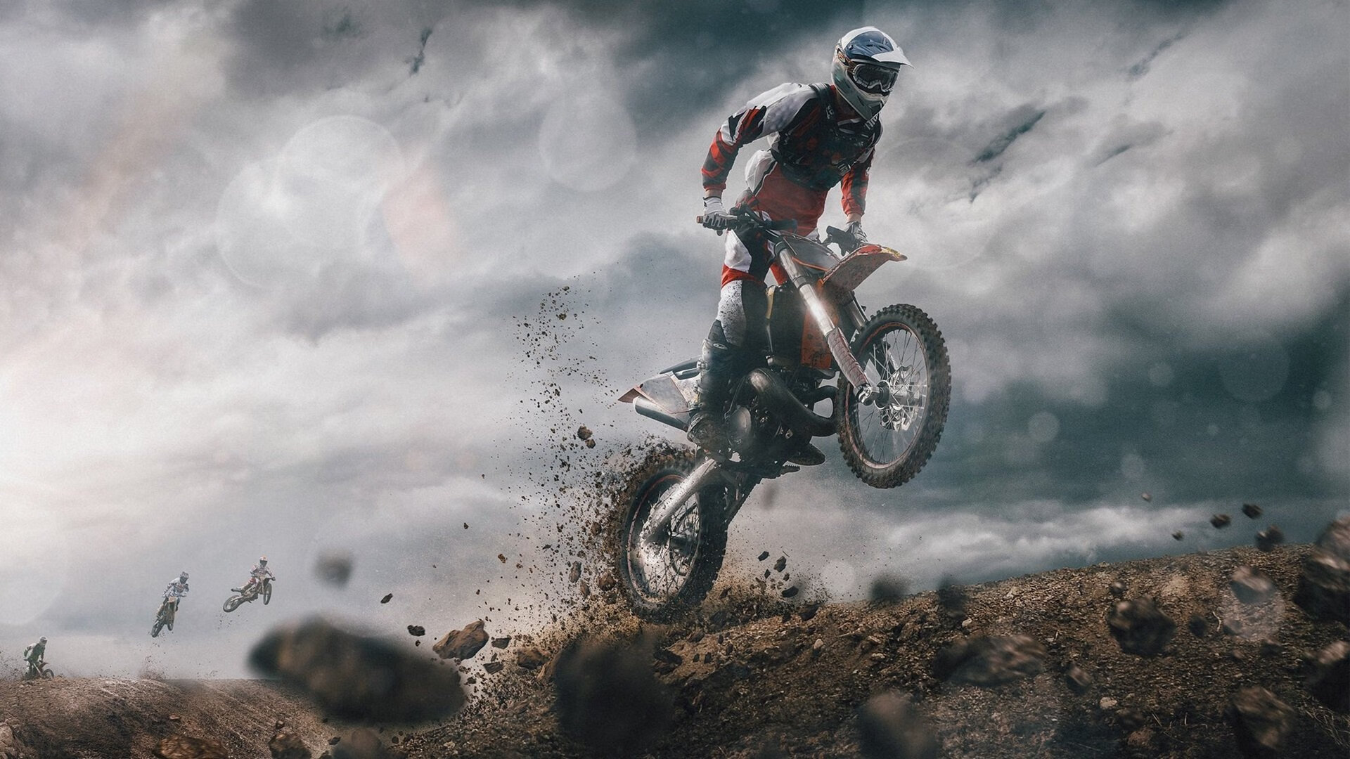 开yun体育-比赛精彩回顾：瞬间瞬间点燃全场热情！，比赛精彩视频