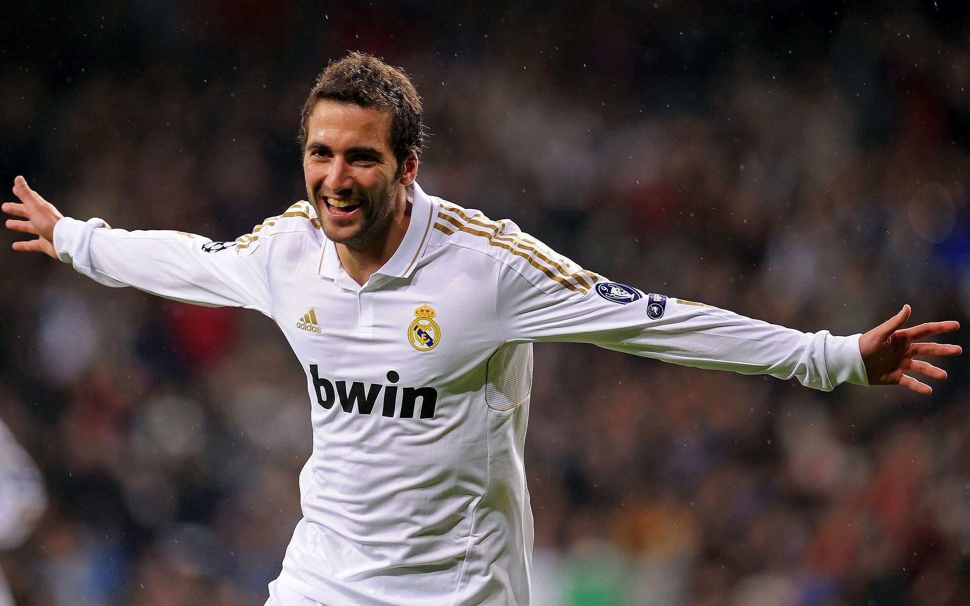 开云电竞赛事-电竞战队新赛季集训全面展开，备战下阶段比赛，2021电竞战队