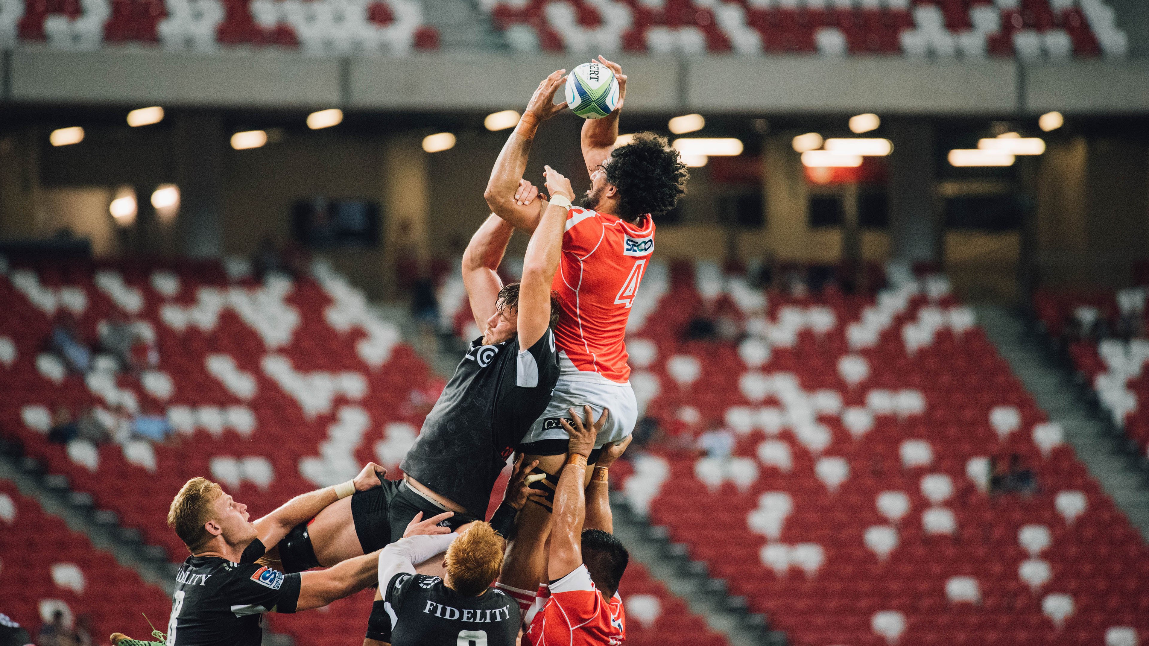 逆袭“逆天”骨干:小球队逆转巨头的传奇故事,逆袭球员