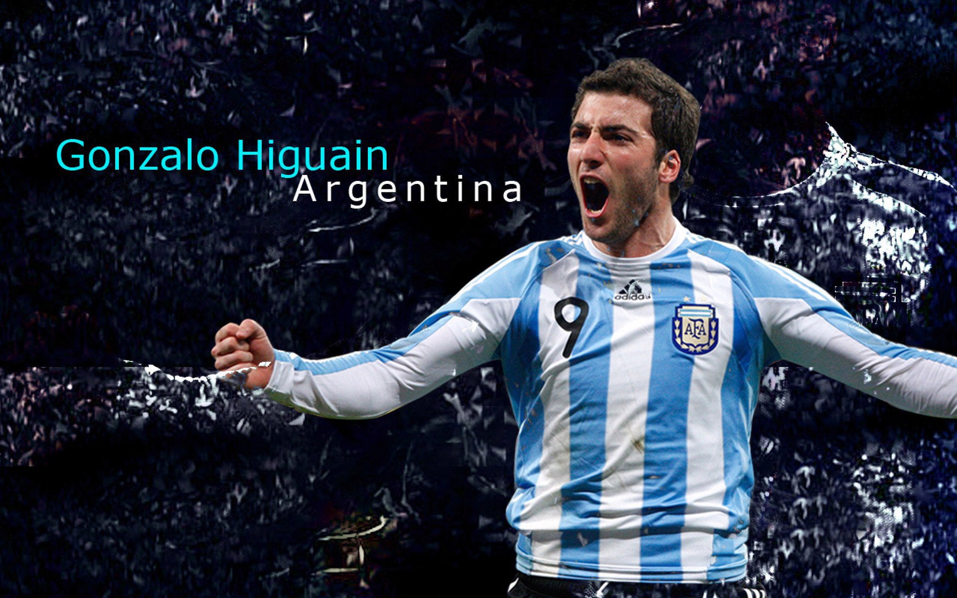 阿根廷蝉联美洲杯冠军,连续三大赛夺冠,阿根廷美洲杯冠军之路